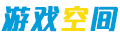 灵山县娱乐网